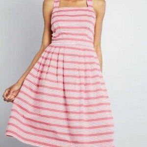 Emily and Fin Romy Beach Comber Dress
